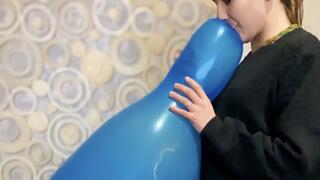 Everts 14, What a shape)