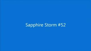 SapphireStorm052