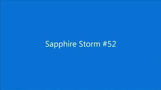 SapphireStorm052 (MP4)