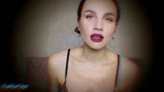 Stroking your addiction