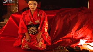 Geisha 1 480p wmv