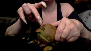 kiwi vs long nails jan 2024