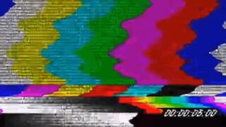 GIMP TRAINING: Mitten Nipples with Kamma LaVey