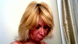 Rat sized head lice overtaking my head