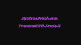 DPS - Jamie- E