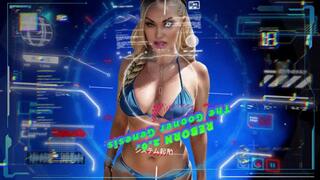 REBORN 2 0 The Gooner Genesis - Beyond Orgasmic Bounds WMV