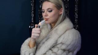 Clouds of Smoke (720p)