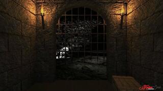 A SEA OF SPIT - BY ADRIANA FULLER - CLIP 1FULL HD - KC 2024!!!