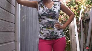 Smoking leads to other things