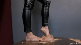 My Dessert - close view 2 (1080 HD)