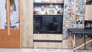 4k spy get tied ,fucked punished