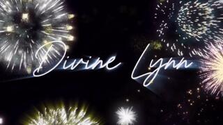 New Year, New Addiction