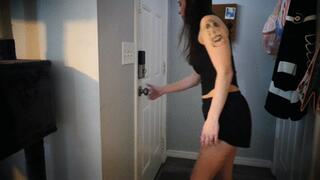 I have to fuck my husbands boss to keep him from getting fired