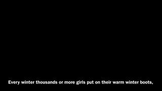 The UGGs season falaka (1280)