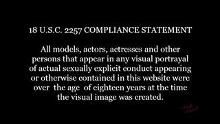 Jerk Off To My Panty Hose