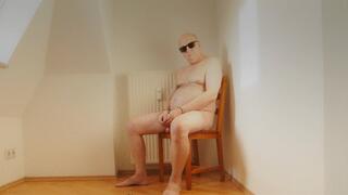 Slave and Master Part 2