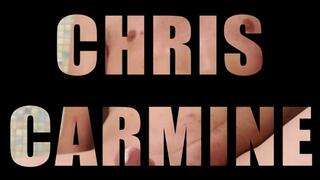 Greedy Shower Stroking