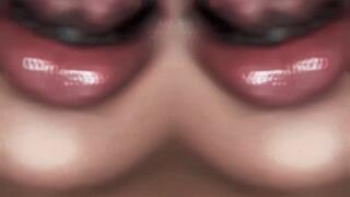 Princess and The Pauper