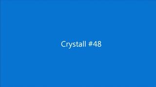 Crystall048