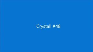 Crystall048 (MP4)