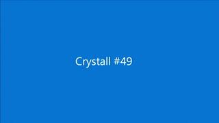 Crystall049 (MP4)
