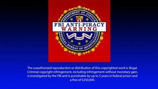 Reuniting With Stepmom