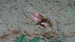 Lena is, Wow! #3 DV - Ultimate Edit