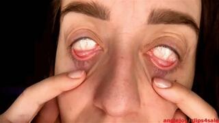 Depressive states wmv