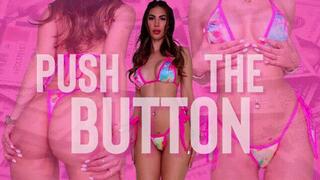 Push the Button