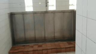 Pisseidon Adventures S03E07: Curiouslad, Swimmerlad, Skaterlad, Blondlad (FHD)