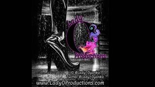 LP-194 Magic Hands-1080HD