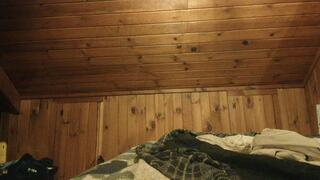 this is how you fuck me