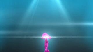 Dea Samantha crush food