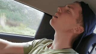 Pisseidon Adventures S03E08 - Curiouslad, Skaterlad, Candylad (FHD)