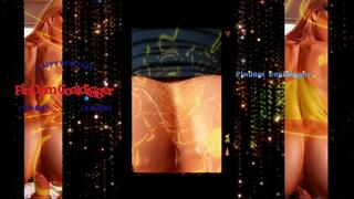 Watch Sissy Porn and Play with your Ass