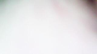 Giantess Making out with Teenie Husband 1080