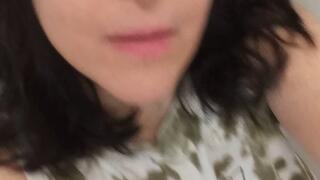 Midday Daily Drop Bladder Cleanse 2 1 24