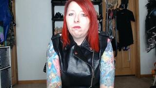 Not Susceptible to Snaps