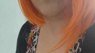 Liquid Deposit Toilet Session