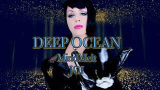 DEEP Ocean MindMelt JOI