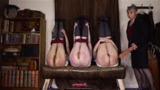 The Inevitable 2 (SD WMV)