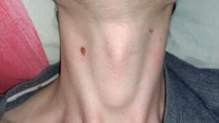 Boy swallower MP4