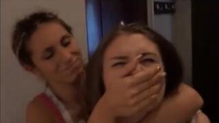 HOM FEB COMPILATION 77 MP4