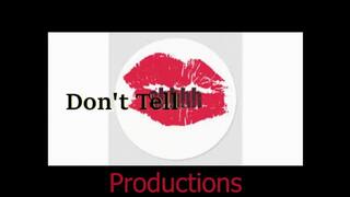 Mouth Fucked Cum swallowing