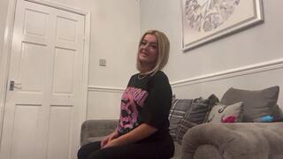 RR014: Non pop inflations