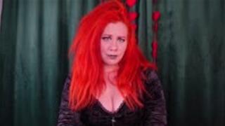 Your Going GAY for Vday! MP4 1080