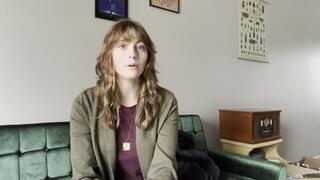 Cut Flowers Allergy Study