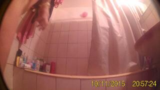 SMOKING CLIPS4SELL 300