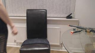 Firearm Destruction 2