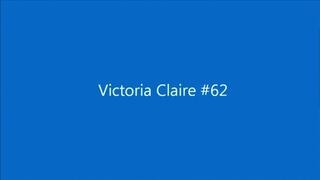 VictoriaC062 (MP4)